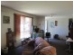 Tewantin QLD 4565