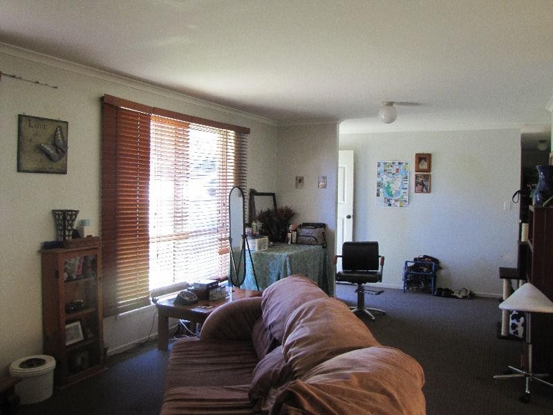 Tewantin QLD 4565
