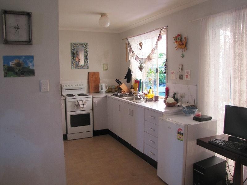 Tewantin QLD 4565