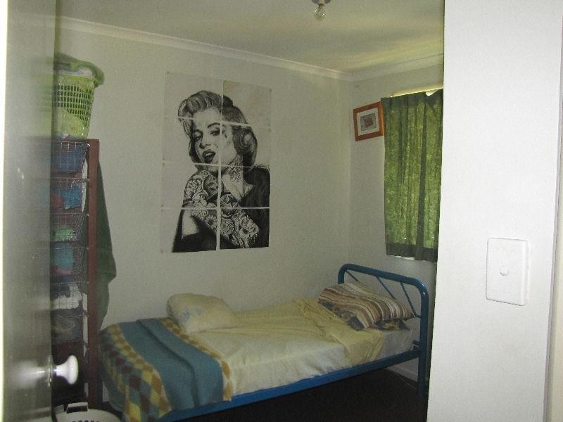 Tewantin QLD 4565