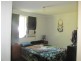 Tewantin QLD 4565