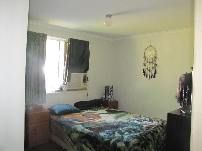 Tewantin QLD 4565