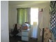 Tewantin QLD 4565