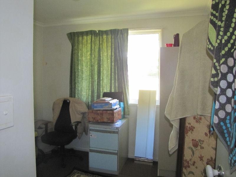 Tewantin QLD 4565