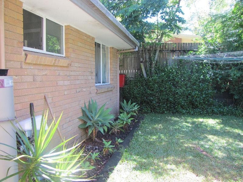 Tewantin QLD 4565