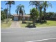 Cooroy QLD 4563