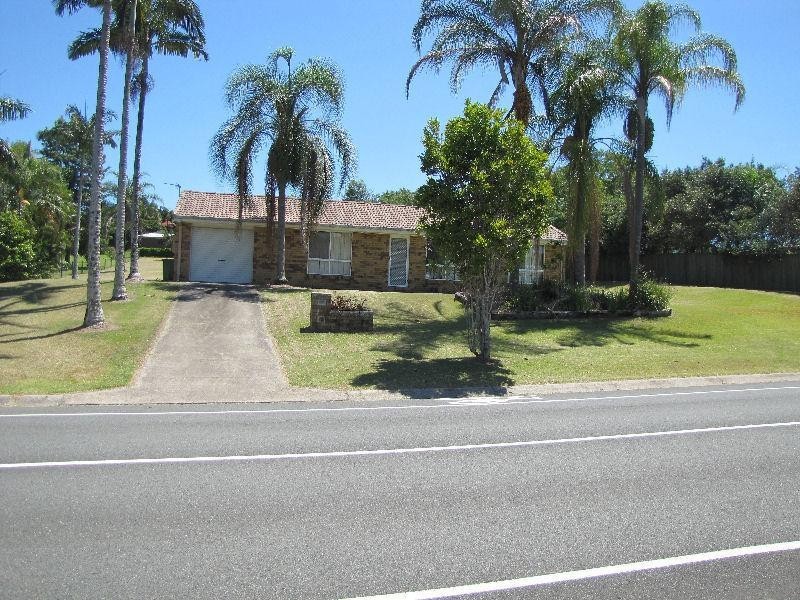 Cooroy QLD 4563
