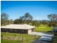 7 Manam Road, Tarraganda NSW 2550