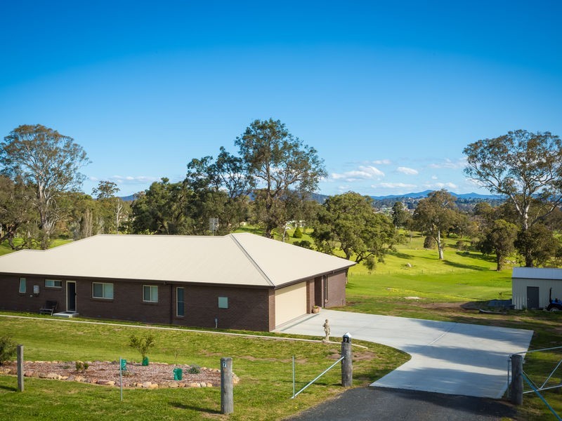 7 Manam Road, Tarraganda NSW 2550