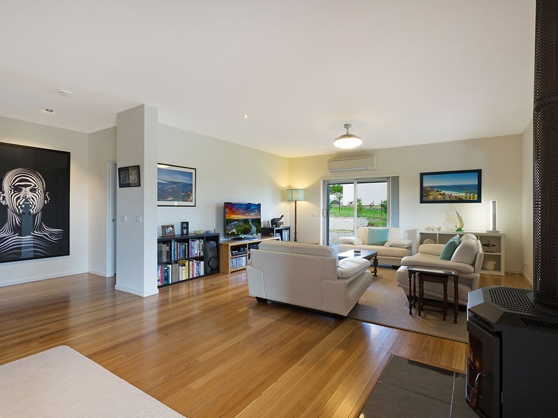 7 Manam Road, Tarraganda NSW 2550