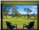 7 Manam Road, Tarraganda NSW 2550