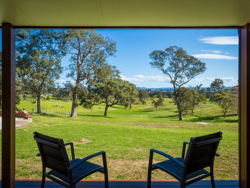 7 Manam Road, Tarraganda NSW 2550