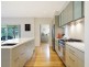 7 Manam Road, Tarraganda NSW 2550