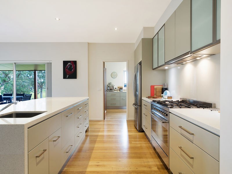 7 Manam Road, Tarraganda NSW 2550