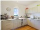 7 Manam Road, Tarraganda NSW 2550