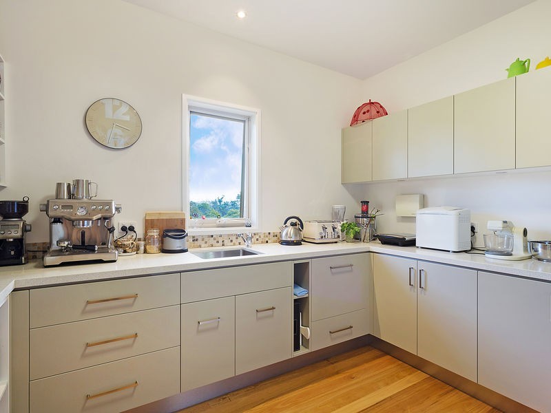 7 Manam Road, Tarraganda NSW 2550