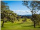 7 Manam Road, Tarraganda NSW 2550