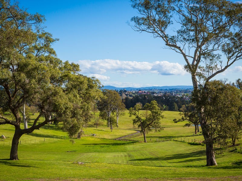 7 Manam Road, Tarraganda NSW 2550