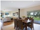 7 Manam Road, Tarraganda NSW 2550
