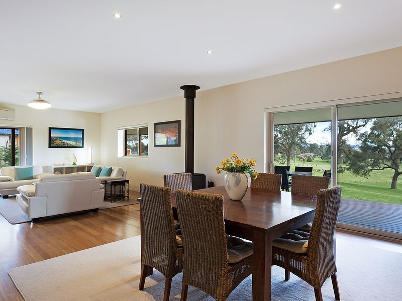 7 Manam Road, Tarraganda NSW 2550