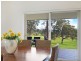 7 Manam Road, Tarraganda NSW 2550