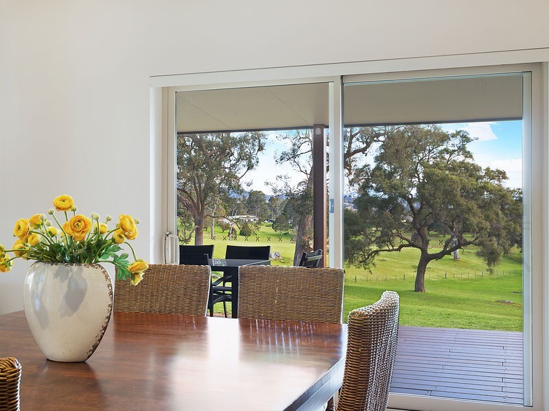 7 Manam Road, Tarraganda NSW 2550