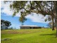 7 Manam Road, Tarraganda NSW 2550