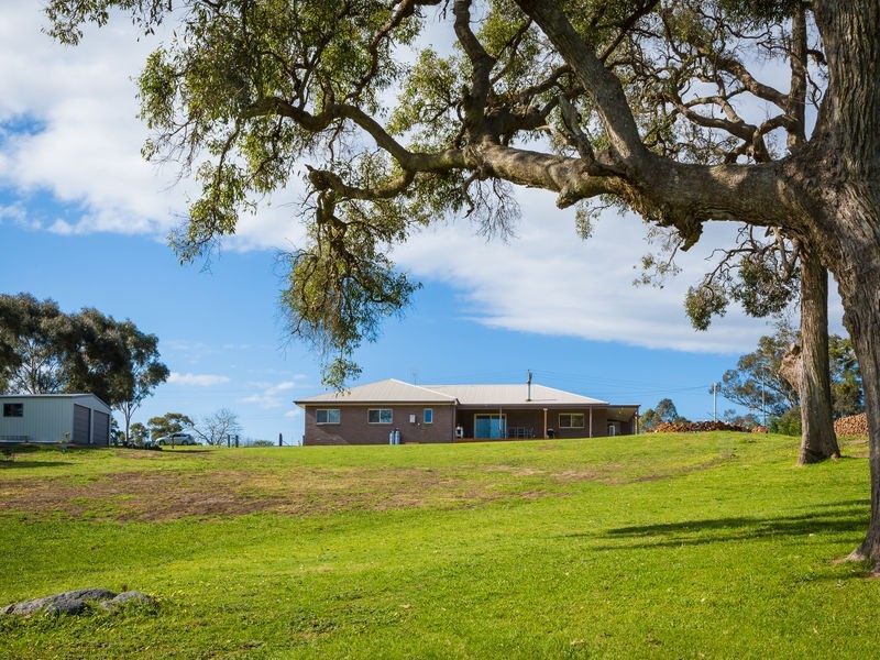 7 Manam Road, Tarraganda NSW 2550