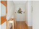 7 Manam Road, Tarraganda NSW 2550
