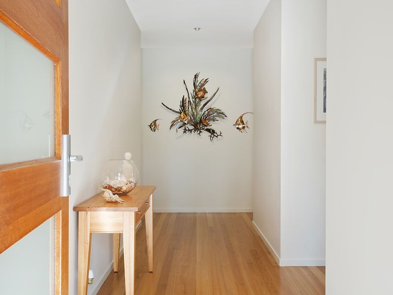 7 Manam Road, Tarraganda NSW 2550