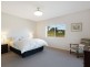 7 Manam Road, Tarraganda NSW 2550