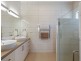 7 Manam Road, Tarraganda NSW 2550