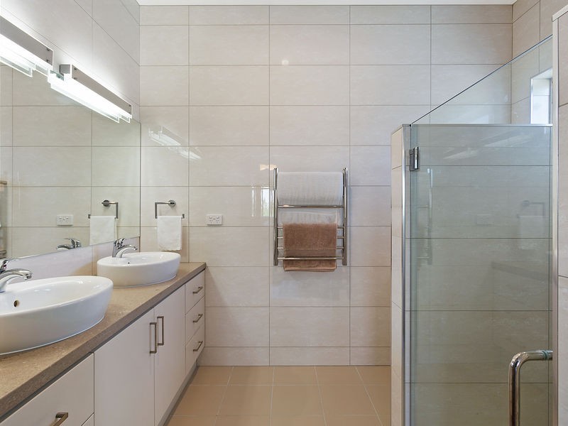 7 Manam Road, Tarraganda NSW 2550