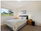 7 Manam Road, Tarraganda NSW 2550