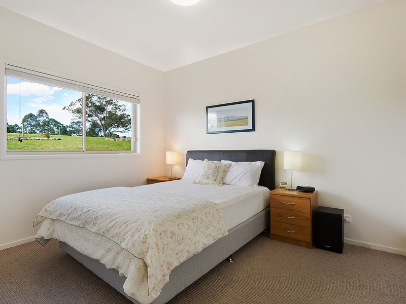 7 Manam Road, Tarraganda NSW 2550