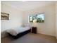 7 Manam Road, Tarraganda NSW 2550
