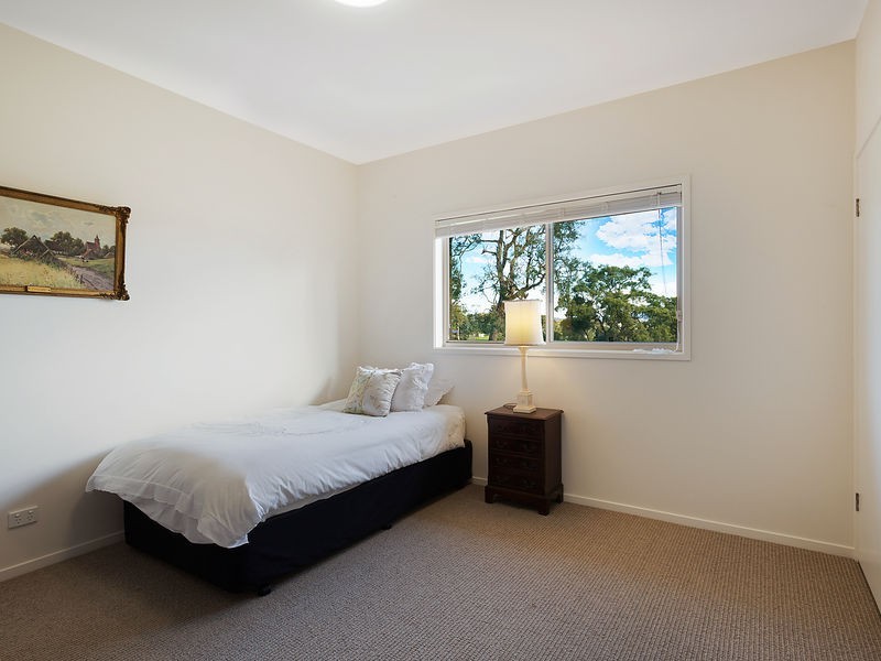 7 Manam Road, Tarraganda NSW 2550