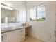 7 Manam Road, Tarraganda NSW 2550