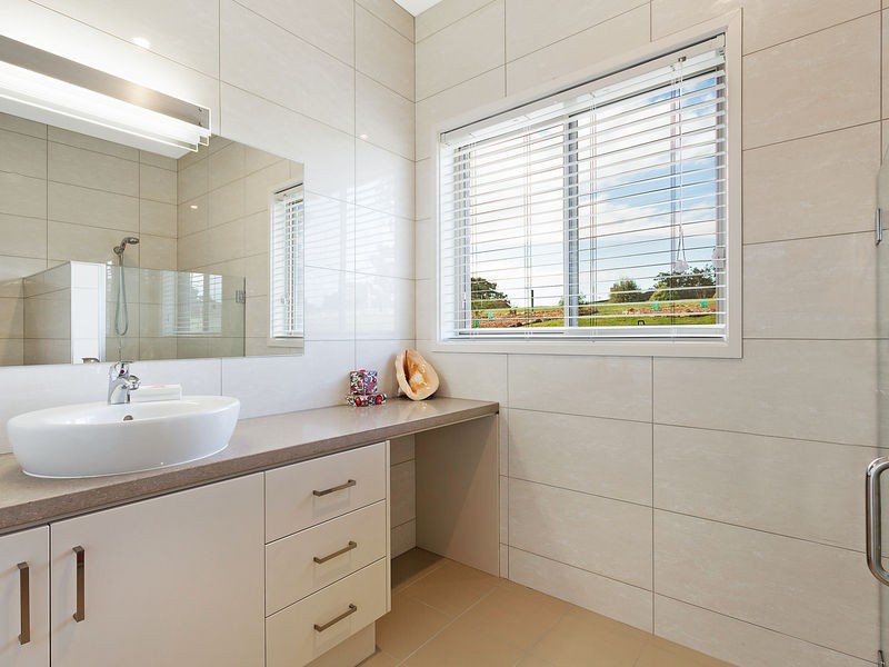 7 Manam Road, Tarraganda NSW 2550