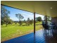7 Manam Road, Tarraganda NSW 2550