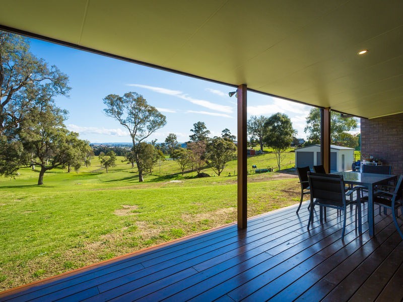 7 Manam Road, Tarraganda NSW 2550