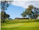 7 Manam Road, Tarraganda NSW 2550