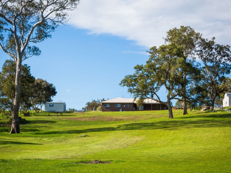 7 Manam Road, Tarraganda NSW 2550