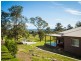 7 Manam Road, Tarraganda NSW 2550