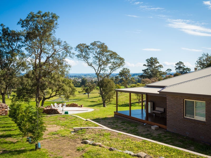 7 Manam Road, Tarraganda NSW 2550