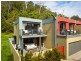 1/45C Andy Poole Drive, Tathra NSW 2550