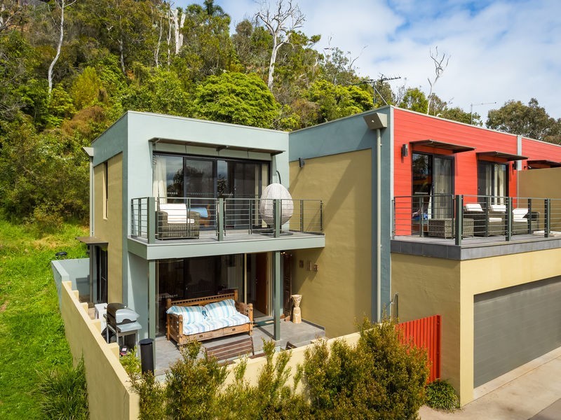 1/45C Andy Poole Drive, Tathra NSW 2550