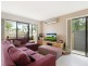 1/45C Andy Poole Drive, Tathra NSW 2550