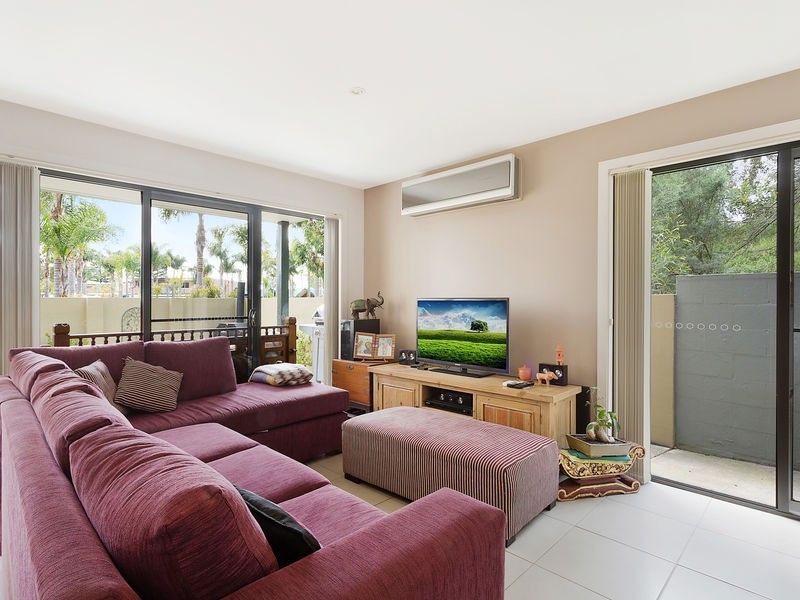 1/45C Andy Poole Drive, Tathra NSW 2550