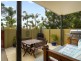 1/45C Andy Poole Drive, Tathra NSW 2550